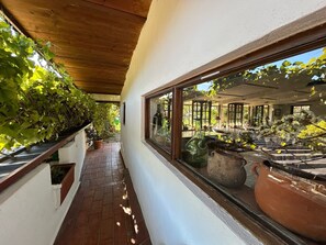 Nicht klassifiziertes Bild, 2 von 22, Schaltfläche