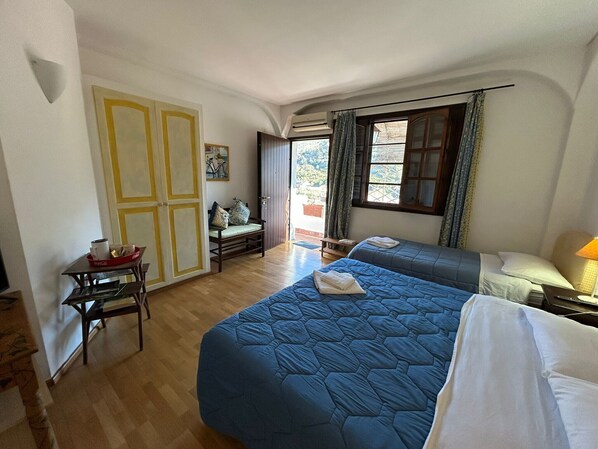 Nicht klassifiziertes Bild, 1 von 22, Schaltfläche