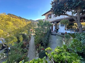 Nicht klassifiziertes Bild, 3 von 22, Schaltfläche