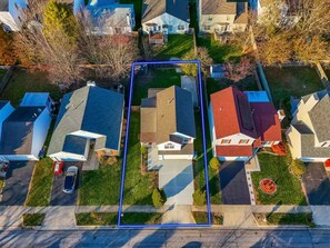 Photo non classée, 3 sur 26, bouton