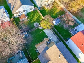 Photo non classée, 2 sur 26, bouton