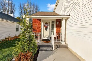 Photo non classée, 5 sur 26, bouton