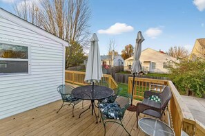 Photo non classée, 4 sur 26, bouton