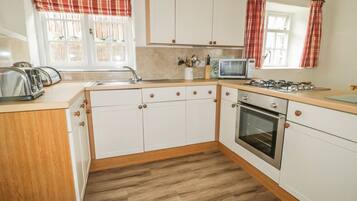 Kochgeschirr/Geschirr/Besteck