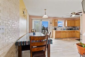 Billede uden beskrivelse, 5 af 58, knap