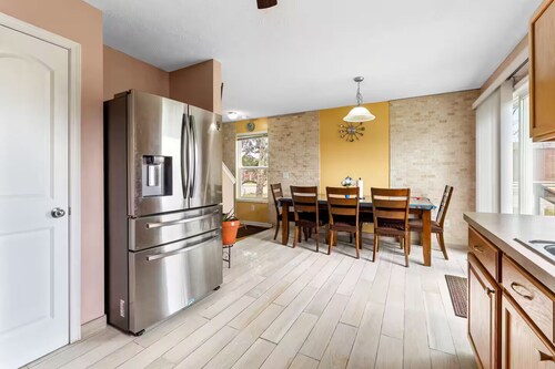 Stay w/ Home Theater, Games, Pond View & More!