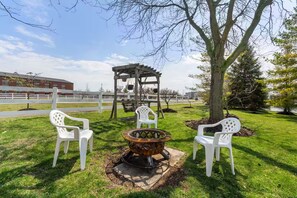 Billede uden beskrivelse, 3 af 58, knap