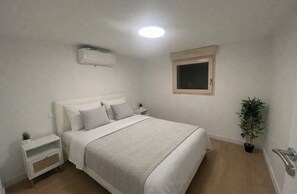 Botó d’imatge sense classificar, 2 de 6