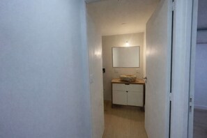 Botó d’imatge sense classificar, 5 de 6