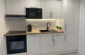 Botó d’imatge sense classificar, 4 de 6