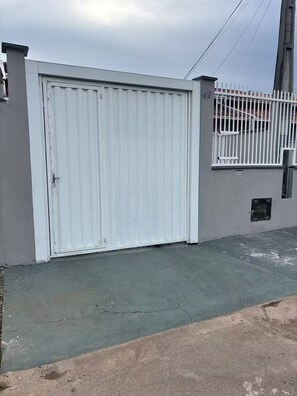 Image sans description, 2 de 22, bouton