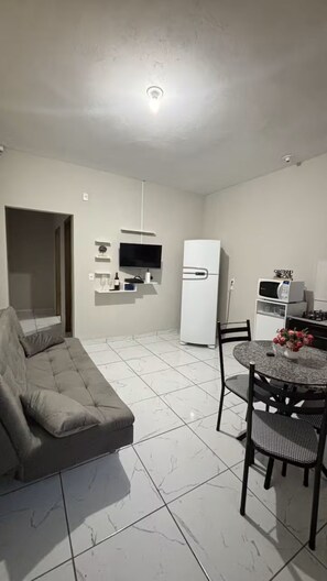 Image sans description, 4 de 22, bouton