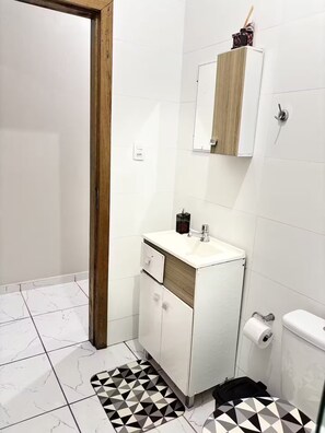 Image sans description, 5 de 22, bouton