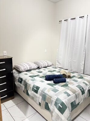 Image sans description, 3 de 22, bouton