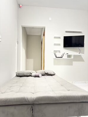 Uklassifisert bilde, 3 av 22, knapp