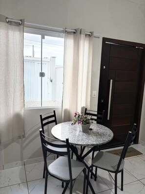 Uklassifisert bilde, 5 av 22, knapp