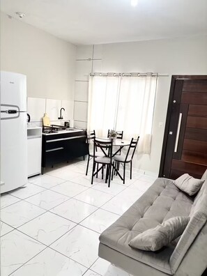 Uklassifisert bilde, 2 av 22, knapp