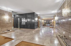 Photo non classée, 2 sur 23, bouton