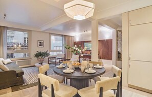 Photo non classée, 5 sur 23, bouton