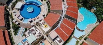 Solar Condominium Agua Pipa by Carpediem