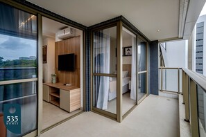 3 Schlafzimmer, Bügeleisen/Bügelbrett, Internetzugang, Bettwäsche