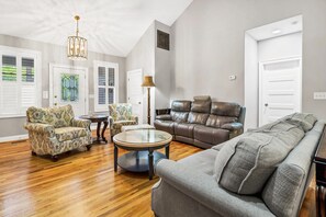 Niet-geclassificeerde afbeelding, 2 van 30, knop