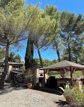 Botón de imagen sin clasificar, 3 de 15