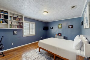 Oklassificerad bild, 4 av 24, knapp