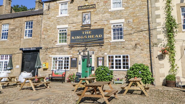 Imej tidak diklasifikasikan, 1 daripada 36, butang