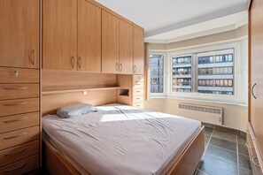 2 habitaciones y wifi gratis 