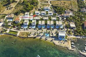 Immagine non classificata, 5 di 10, pulsante