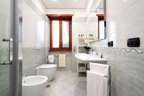 Photo non classée, 5 sur 24, bouton