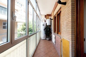 Photo non classée, 4 sur 24, bouton