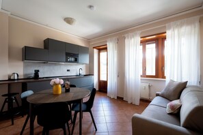 Photo non classée, 3 sur 24, bouton