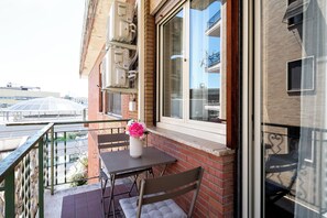 Photo non classée, 2 sur 24, bouton