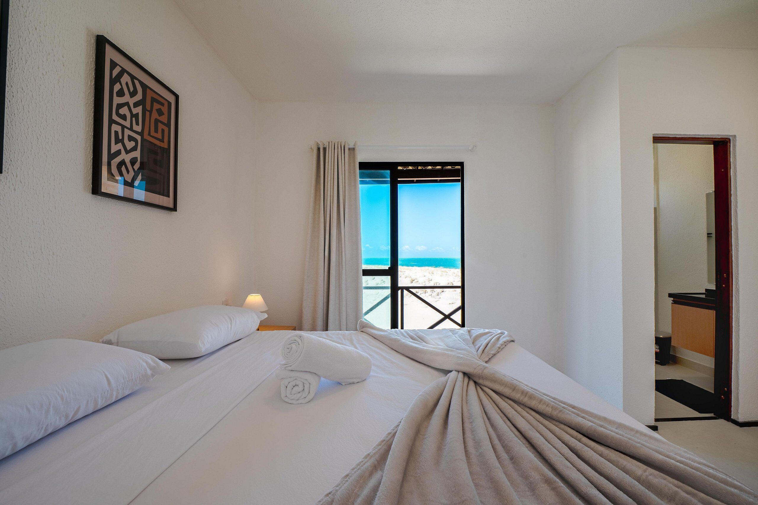 2 عدّة غرف نوم