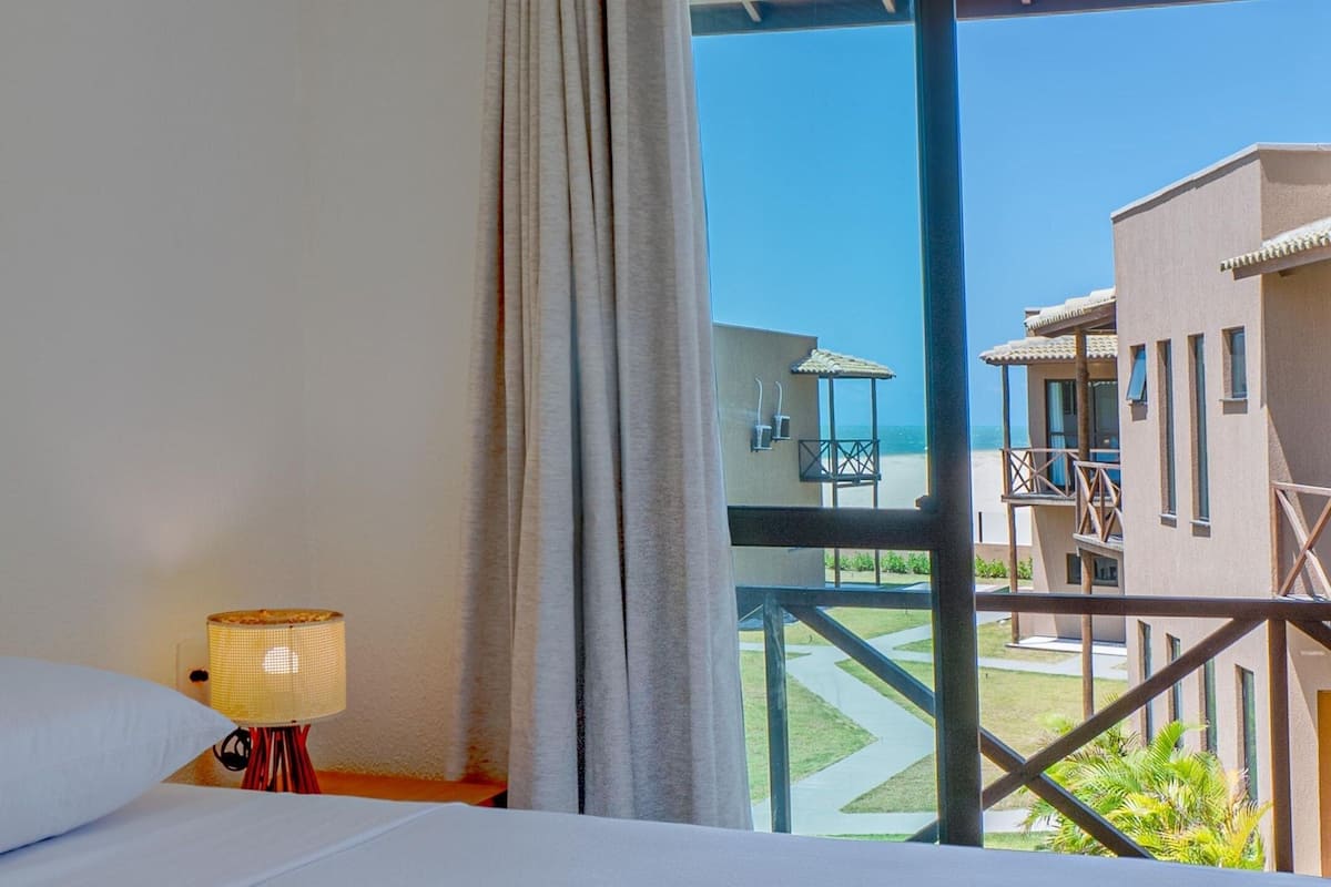 Basic Apartment | 2 bedrooms