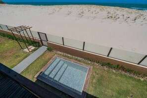 Apartamento Confort | Jardines del alojamiento