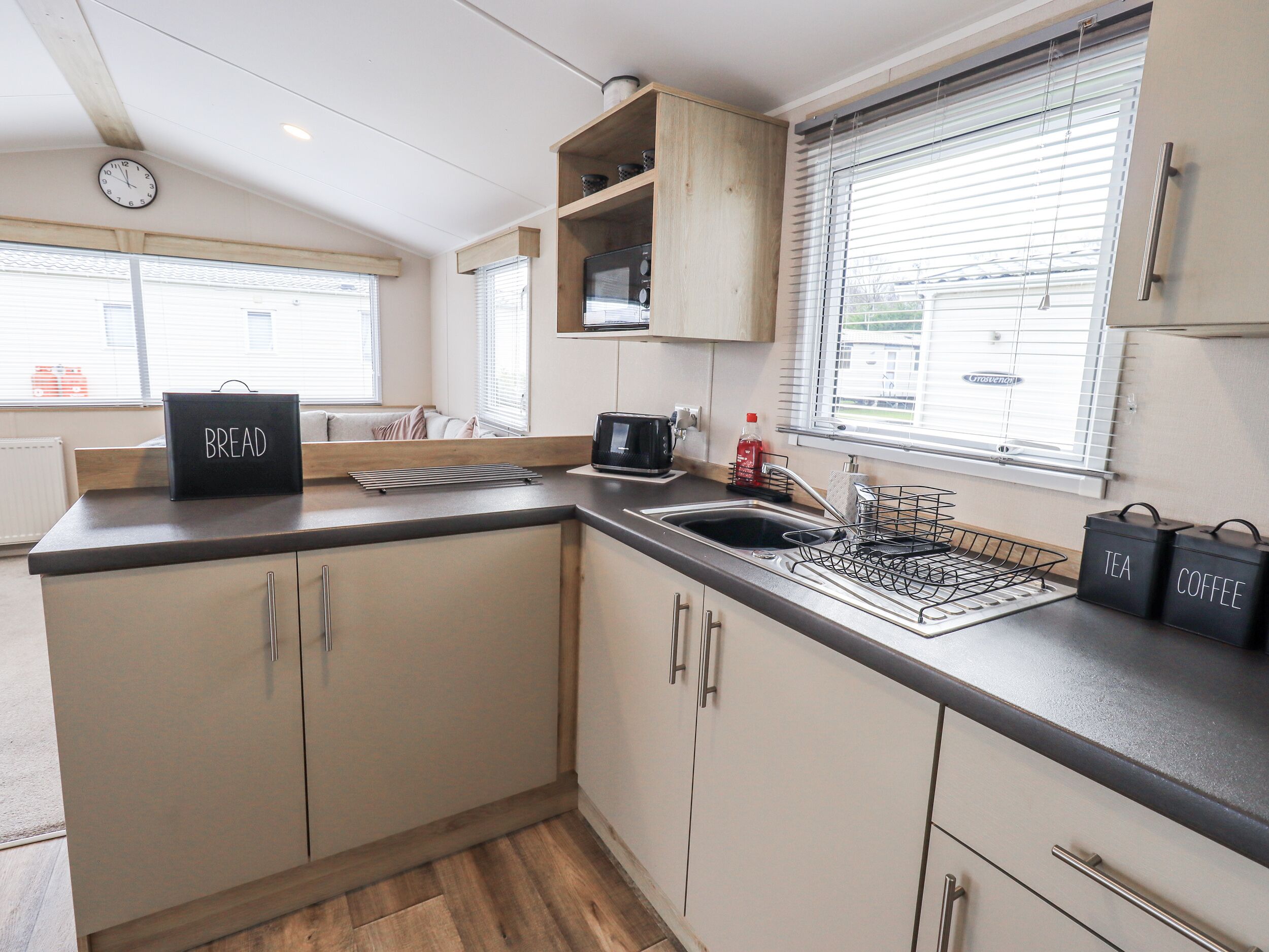 Pentole/stoviglie/utensili