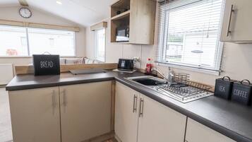 Pentole/stoviglie/utensili