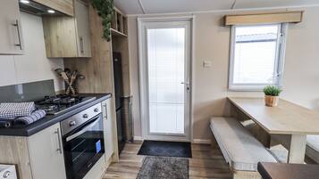 Utensilios de cocina