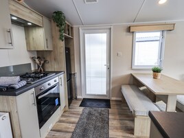 Utensilios de cocina