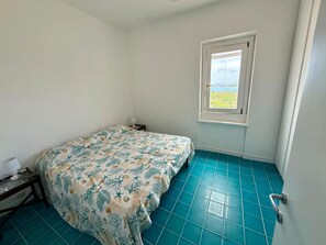 Villa, 2 Bedrooms, Patio, Garden View | 3 bedrooms - Stunning sea View in a Private Setting (Stintino)