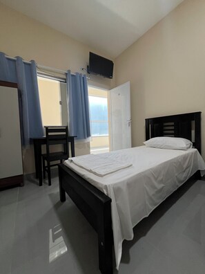 Unclassified image, 2 of 9, button - Hotel Brilhante 2 (Itacarambi)