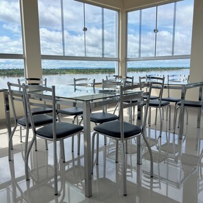 Unclassified image, 5 of 9, button - Hotel Brilhante 2 (Itacarambi)