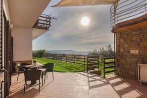 Unclassified image, 2 of 44, button - Apartment Martin (Koper)