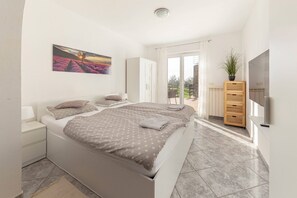 Unclassified image, 4 of 44, button - Apartment Martin (Koper)