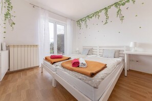 Unclassified image, 5 of 44, button - Apartment Martin (Koper)