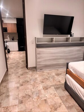 1 bedroom, WiFi - Colombia Escape - Rodadero Extasis (El Rodadero)