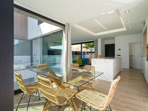 Dining - Mar By Canarias Getaway (Mogán)